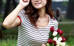 小草青青免费观看完整版